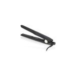 Lisseur ghd mini Lisseur ghd mini