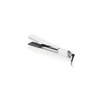 Lisseur ghd séchant duet style 2 - en - 1 blanc Lisseur ghd séchant duet style 2 - en - 1 blanc