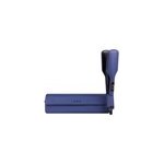 Lisseur ghd s�chant duet style 2 - en - 1 bleu �dition colour crush