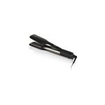 Lisseur ghd schant duet style 2 - en - 1 noir