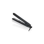 Lisseur ghd styler gold Lisseur ghd styler gold