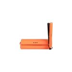 Lisseur ghd styler gold orange dition colour crush