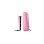 Lisseur ghd styler gold pink collection 2024 Lisseur ghd styler gold pink collection 2024