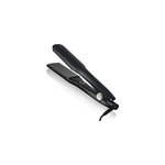 Lisseur ghd styler ; max