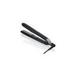 Lisseur ghd styler platinum + ; noir Lisseur ghd styler platinum + ; noir