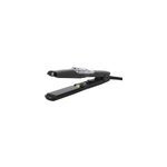 Lisseur magister vapeur black cramique