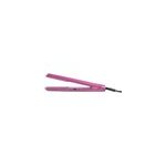 Lisseur match 2 proline rose 45w ultron