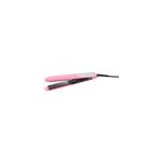 Lisseur neoneox rose fluo sibel