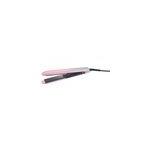 Lisseur neoneox rose froid sibel