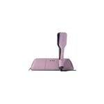 Lisseur séchant 2 - en - 1 ghd duet style rose collection futurescape Lisseur séchant 2 - en - 1 ghd duet style rose collection futurescape