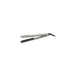 Lisseur sleek expert bab 2072 epe babyliss pro Lisseur sleek expert bab 2072 epe babyliss pro