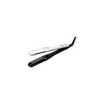 Lisseur steampod 4. 0 l'oral professionnel