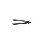 Lisseur styler stilista black & silver babyliss pro
