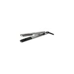 Lisseur ultra curl 25mm babyliss pro Lisseur ultra curl 25mm babyliss pro