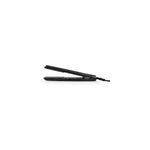 Lisseur ultron match 2 gloss edition noir