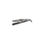Lisseur vapeur ultra sonic babyliss pro bab2191sepe