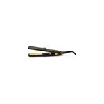 Lisseur de voyage c - trip gold leopard soft touch corioliss Lisseur de voyage c - trip gold leopard soft touch corioliss