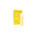 Lot de 8 cartouches fines pour sourcils et lèvres miel sibel 8 * 25ml Lot de 8 cartouches fines pour sourcils et lèvres miel sibel 8 * 25ml