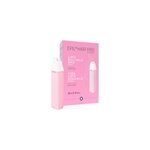 Lot de 8 cartouches fines pour sourcils et lèvres rose sibel 8 * 25ml Lot de 8 cartouches fines pour sourcils et lèvres rose sibel 8 * 25ml