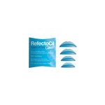 Lot de pads rhaussement des cils classic eyelash refectocil xs, s, m, l