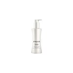 Lotion anti - tche harmonie payot 200ml