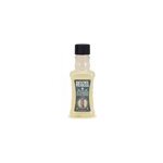 Lotion aprs - rasage aftershave reuzel 100ml