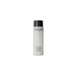 Lotion aprs - rasage apaisante optimale payot 100ml