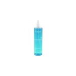 Lotion assainissante pré & post épilation cirépil perron rigot 250ml Lotion assainissante pré & post épilation cirépil perron rigot 250ml