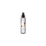 Lotion auto - bronzante teinte visage & corps bronz'express 150ml