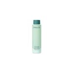 Lotion biphase poudre matifiante pte grise payot 125ml