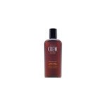 Lotion coiffante american crew 250 ml