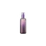 Lotion collagen power lifting toner mizon 120ml
