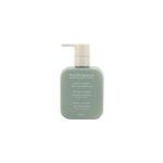 Lotion corps rafraichissante parisax professionnel 350ml