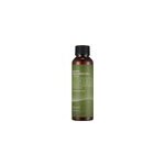 Lotion deep green tea benton 120ml