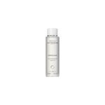 Lotion dsensibilisante osmoclean esthederm 200ml