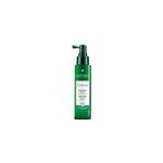 Lotion nergisante forticea ren furterer 100ml