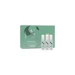 Lotion énergisante intensive scalp semi di lino 12x10ml Lotion énergisante intensive scalp semi di lino 12x10ml