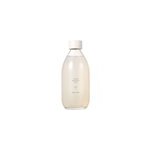 Lotion quilibrante tea tree aromatica 200ml
