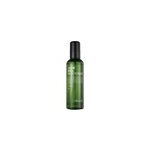 Lotion exfoliante aloe bha benton 200ml