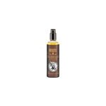 Lotion de fixation spray grooming tonic reuzel 355ml Lotion de fixation spray grooming tonic reuzel 355ml