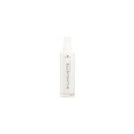 Lotion flex styling and care silhouette schwarzkopf 200ml Lotion flex styling and care silhouette schwarzkopf 200ml