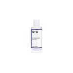 Lotion glycolique acid q + a 100ml