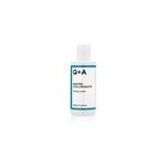 Lotion marine hyaluronate q + a 100ml