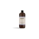 Lotion micellaire dmaquillante dmaquiller [lotion] element[s] 1000 ml