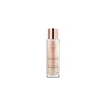 Lotion micellaire jylor 250ml