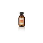 Lotion poils incarnés xanitalia 150ml Lotion poils incarnés xanitalia 150ml