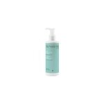 Lotion post épilation sibel 200ml Lotion post épilation sibel 200ml
