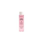 Lotion pré & post épilation peaux sensibles happy waxing perron rigot 100ml Lotion pré & post épilation peaux sensibles happy waxing perron rigot 100ml