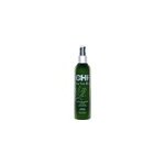 Lotion prparatrice blow dry tea tree oil chi 177ml