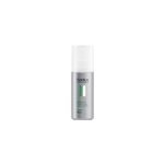 Lotion protection de la chaleur protect it kadus 150ml Lotion protection de la chaleur protect it kadus 150ml